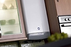 trusted boilers South Carne