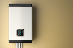 South Carne electric boiler companies