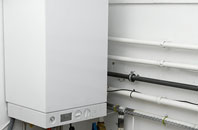 free South Carne condensing boiler quotes