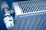 free South Carne heating quotes