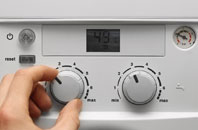 free South Carne boiler maintenance quotes