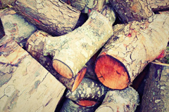 South Carne wood burning boiler costs